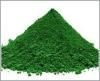 Sell oxide chrome green( pigment green 17)