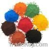 Sell Vat dyes(cotton dyes)