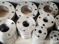 Sell Flange