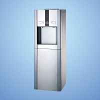 Sell  water dispensers