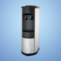 Sell water dispensers