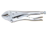 Sell lock plier