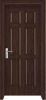 Sell interior wooden door