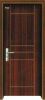 Sell wooden door