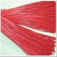 Sell cut wire and U wire
