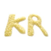 Rosin resin resin