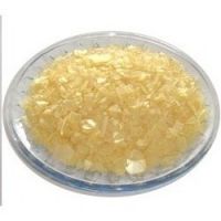 Sell c9 petroleum resin (for rubber processing)