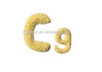 Sell c9 petroleum resin (rubber, paint, varnish industry)