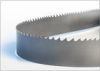 sell    bandsaw  blades
