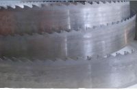 M42 bi-metal   bandsaw  blades