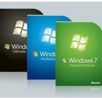 Sell cheap Windows 7 Ultimate key activation code