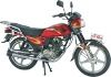 GS125-10E street motorcycle