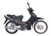 GS125-100 motorcycle /moped 125CC