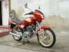 GS150-2 150cc motorcycle( Chopper)