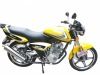 GS125-10A moped