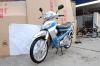 50cc motorcycle XL