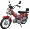 110cc  motorbike XL48Q Da Yang