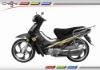 GS100-2, street motorcycle 100cc motorcycle