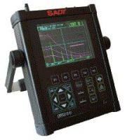 Sell SUD10 Ultrasonic Flaw Detector