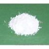 Sell Titanium Dioxide