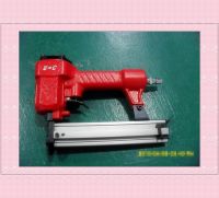 Sell F32 staple gun