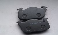 Sell brake pads/shoes