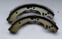 brake pads/shoe K2350