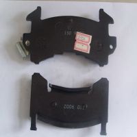 brake pad D154