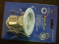 Sell energy saving lamp (SK-G5.3- 05)