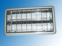 Sell grille  light