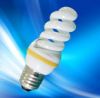 Sell energy saving lamp (MINI FULL SPIRAL)