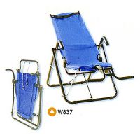 Chair  W837