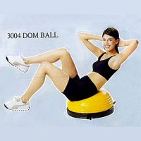 Dom Ball 3004