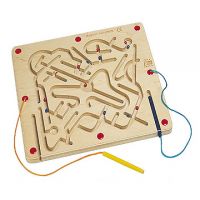 Wooden Educational Toy  5006-20015