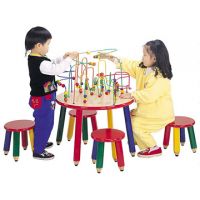 Sell Educational Wooden Toy