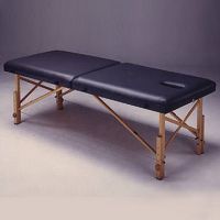 Sell Massage Beds