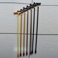 Walking Sticks / Canes  3700