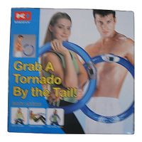 Sell Exercise Machine