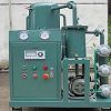 Sell Portable oil purifier /transformer Oil Purification machine