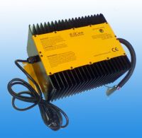 3000W HF/PFC Battery Charger