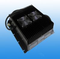 4000W HF/PFC Battery Charger