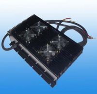 6000W HF/PFC Battery Charger