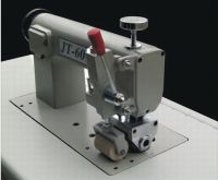 Ultrasonic sewing machine(JT-60-S)