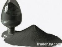 Sell Silicon metal powder