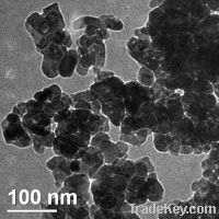 Nano silicon powder(30nm-120nm)