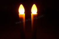 Sell led candle LD-C002