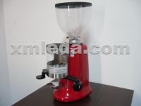 coffee grinder