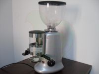 portion control coffee grinder