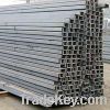 Sell galvanised channel