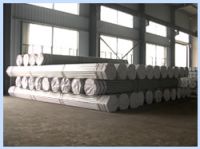sell hot-dipped galvanized steel pipe